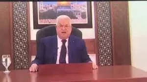 اللي مش عاجبه يسطفل