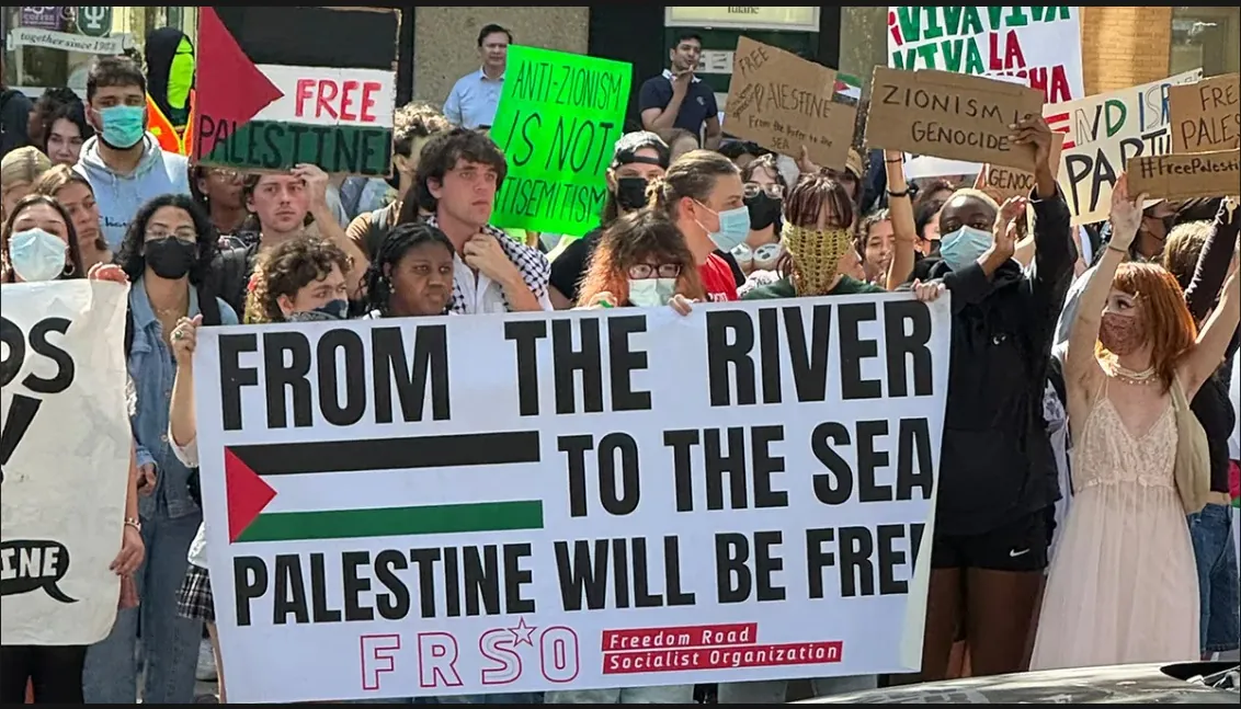 Bondi attack and the rush to enact new ‘antisemitism’ laws